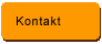 Adresse und Wegbeschreibung zur Praxis für Kunst- und Gestaltungstherapie