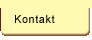 Adresse und Wegbeschreibung zur Praxis für Kunst- und Gestaltungstherapie
