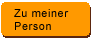 Burgunde Heidemann, Grad. Gestaltungstherapeutin, Klinische Kunsttherapeutin