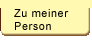 Burgunde Heidemann, Grad. Gestaltungstherapeutin, Klinische Kunsttherapeutin