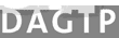 dagtp